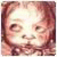 Profile picture of Douglasacoug