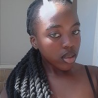 Profile picture of Bhabie
