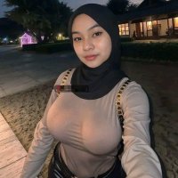 Profile picture of Zafirah