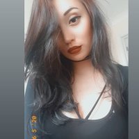 Profile picture of RoseBlast