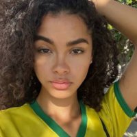 Profile picture of Rionna12