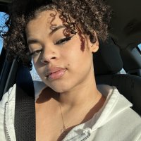Profile picture of Sandra2300