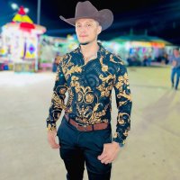 Profile picture of bientosgrear