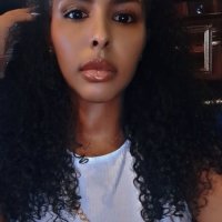 Profile picture of GoddessSue