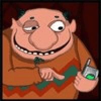 Profile picture of HoraceBrask