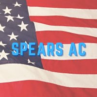 Profile picture of spearshvac
