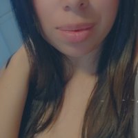 Profile picture of QueenLovelyLola