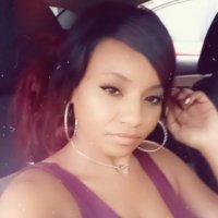 Profile picture of Goddess3113