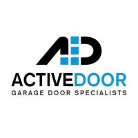 Profile picture of activegarage