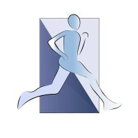 Profile picture of activephysio