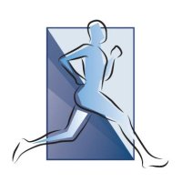Profile picture of alwcrehab