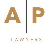 Profile picture of aplawyers