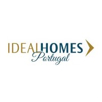 Profile picture of idealhomesportugalreviews