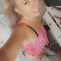 GoddessMeg
