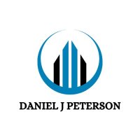 danieljpeterson