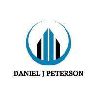danieljpeterson