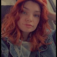 HannahRose