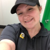 Alyssaa89