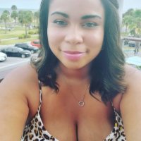 Profile picture of Lsanch818