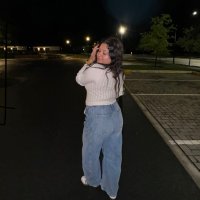 Profile picture of Ineedapaypig79