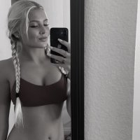 Profile picture of Taylorrrrr