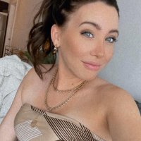 Profile picture of daniellecourtney