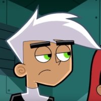 Profile picture of MasterAxel