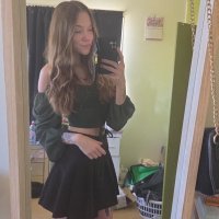 Profile picture of Amberbimi