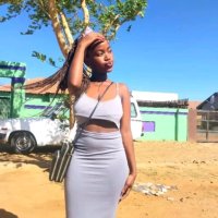 Profile picture of LadyD