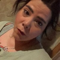 Profile picture of vicky