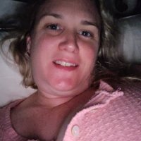 Profile picture of AngelGoddess
