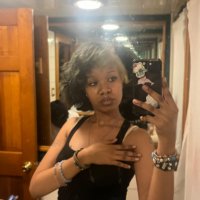 Profile picture of FortuneGoddessRose