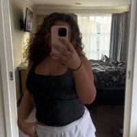 Profile picture of courtneybibbile23