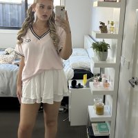 Profile picture of oliviamelrose