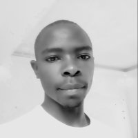 Profile picture of Jovan