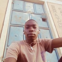 Profile picture of Wais