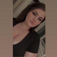 Profile picture of goddessrosie