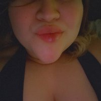 Profile picture of Kikilola1231