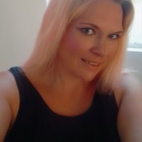 Profile picture of Angiemvd
