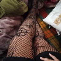 Profile picture of GoddessLexi