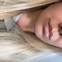 Profile picture of GoddesLou97