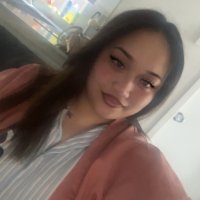 Inalui23