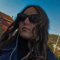 GoddessGabriela