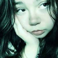 Profile picture of GoddessAlly